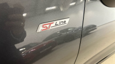 Ford Puma 1.0 EcoBoost Hybrid mHEV ST-Line 5dr Petrol Hatchback